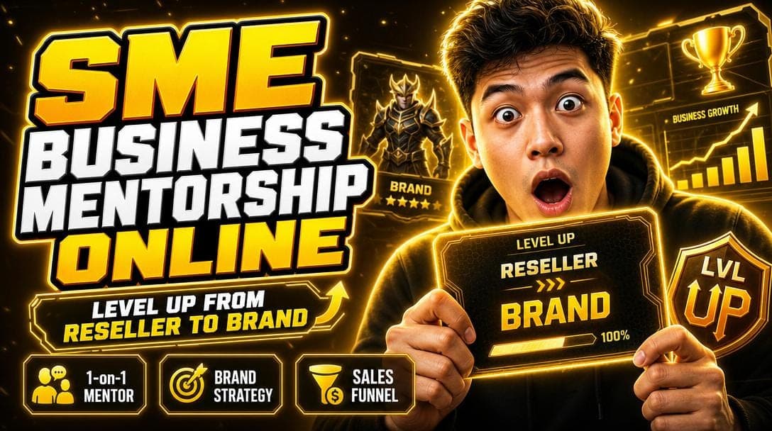 YouTube Thumbnail preview
