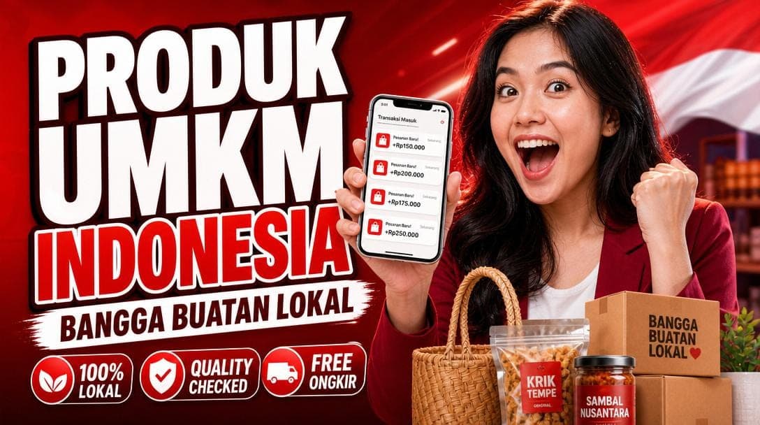 YouTube thumbnail 16:9 #1
