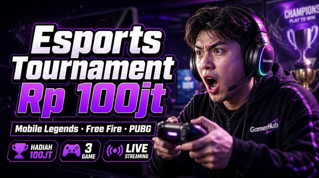 YouTube thumbnail 16:9 #9