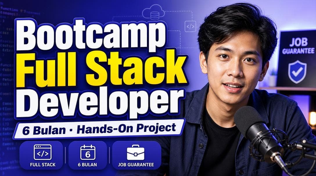 Landscape ads thumbnail 16:9 #11