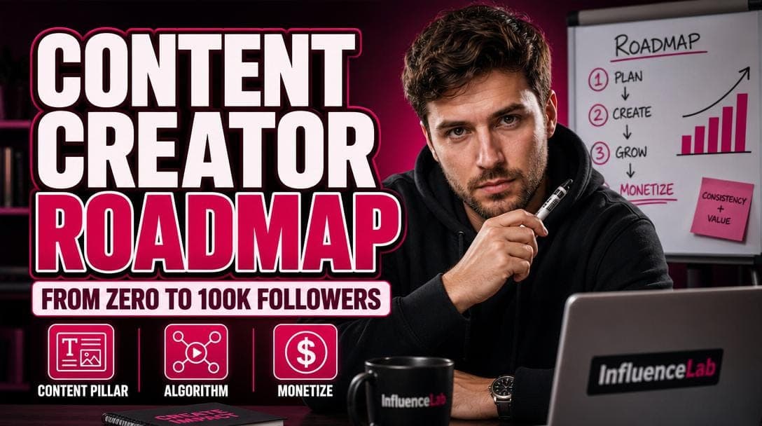 Landscape ads thumbnail 16:9 #19