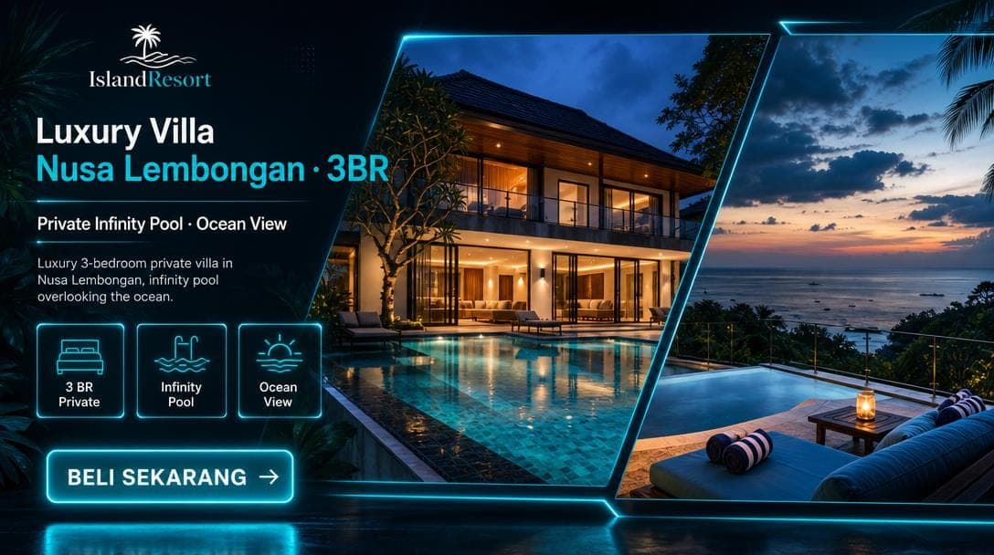 Landscape ads thumbnail 16:9 #20