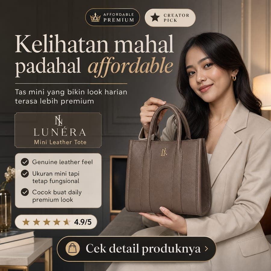 Review Produk preview