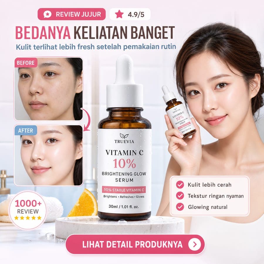 Review Produk preview